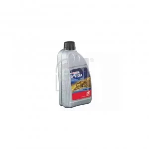 Engine Oil FEBI BILSTEIN 32945