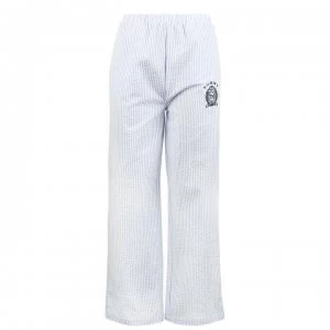 Tommy Bodywear Pyjama Pants - CornflwrBlueCD2