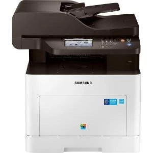 Samsung ProXpress SL-C3060FR Mono Laser Printer