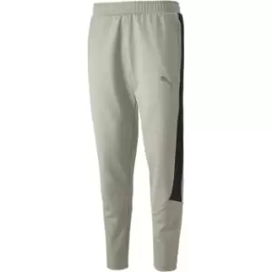 Puma Warm Pants - Grey