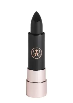 Anastasia Beverly Hills Matte Lipstick - Midnight