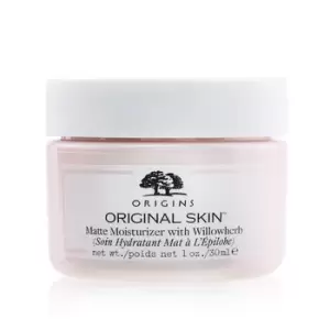 OriginsOriginal Skin Matte Moisturizer With Willowherb Original Skin M