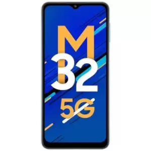 Samsung Galaxy M32 5G 128GB