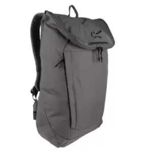 Regatta Shilton 20L Backpack - Grey