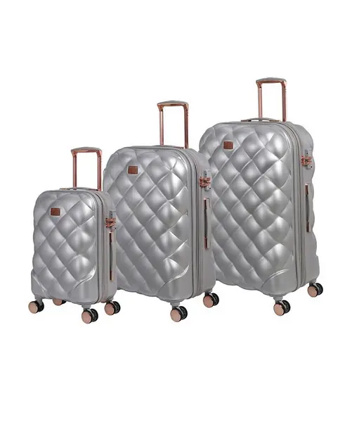 IT Luggage It Girl Opulent Suitcase