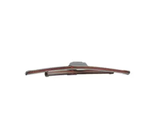 RIDEX Wiper blade VW,AUDI,MERCEDES-BENZ 298W17145 5911650,71779237