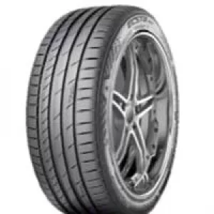 Kumho Ecsta PS71 (235/45 R20 100W)