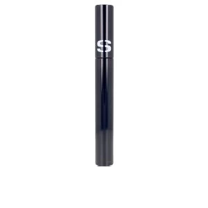 SO STRETCH mascara #1-deep black