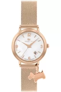 Radley Watch RY4596