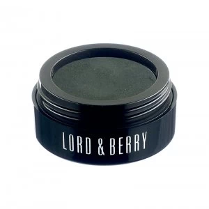 LORD BERRY Make up Eyes Seta Eyeshadow 2g 5CC0