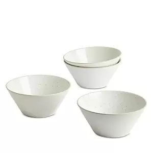 Royal Doulton Urban Dining Bowl, Set of 4