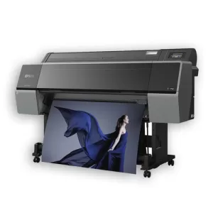 Epson SureColor SC-P7500 Large Format Colour Printer