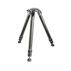 Gitzo GT5533S Systematic Tripod