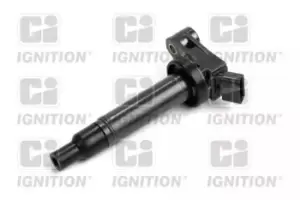 Quinton Hazell XIC8408 Ignition Coil