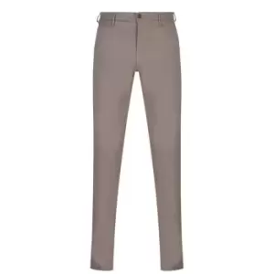 BOSS Stretch Chinos - Beige