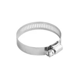 DT Spare Parts Hose Clamp 9.70018