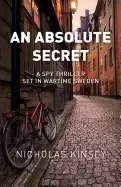 absolute secret