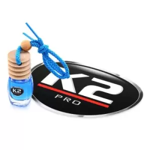 K2 Air freshener V405