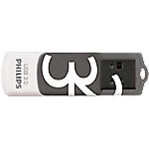 Philips Vivid 32GB USB 3.0 Flash Drive