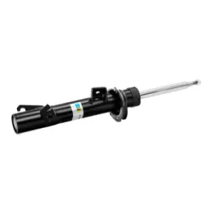 KYB Shock absorber 663035 Shocks,Shock absorbers VW,AUDI,Polo Coupe (86C, 80),Polo Schragheck (86C, 80),Polo Classic (86C, 80),POLO (86)