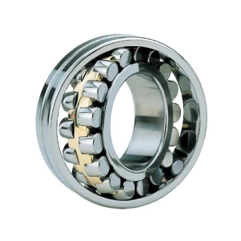 22212-E-C3 Spherical Roller Bearing - SKF