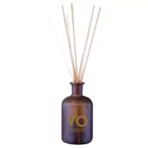 Compagnie de Provence Anise Patchouli Fragrance Diffuser 300ml