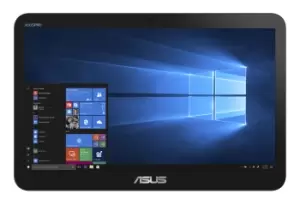 ASUS V161GART-BD034M All-in-One PC/workstation Intel Celeron N...