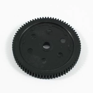 Ftx Edge/Siege Spur Gear (77T)