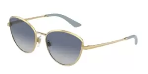 Dolce & Gabbana Sunglasses DG2280 02/14