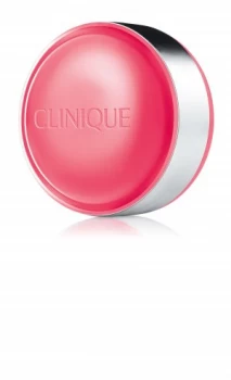 Clinique Sweet Pots Sugar Scrub Lip Balm 7ml Sweet Rose