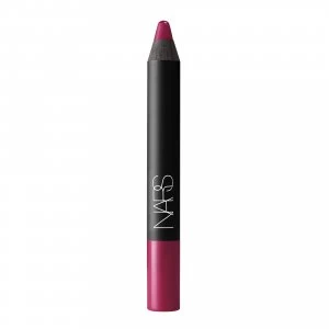 Nars Cosmetics Velvet Gloss Lip Pencil Never Say Never