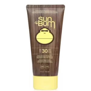 Sun Bum Original SPF30 Lotion 177ml