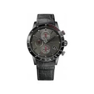 Hugo Boss Rafale 1513445 Men Strap Watch