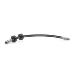 A.B.S. Brake Hose VW,AUDI,BMW SL 1348 171611701A,171611701G,171611701L Brake Line,Brake Pipe 175611701A,321611701B,823611707,849611707A,34306782862