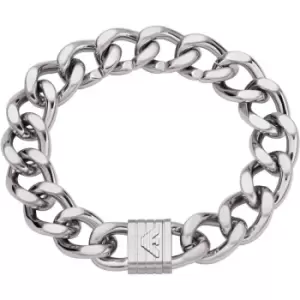 Gents Emporio Armani Bracelet