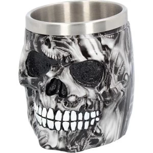 Soul Skull Tankard