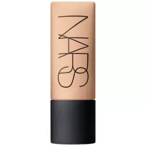 NARS Soft Matte Complete Foundation 45ml (Various Shades) - Fiji