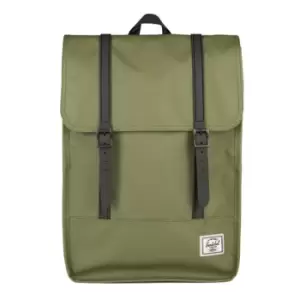 Herschel Supply Co Herschel Survey II 24 - Green