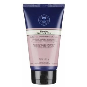 Neals Yard Remedies Firming Body Cream 150g