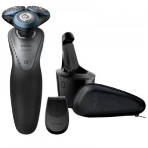 Philips Shaver series 7000 Wet & Dry electric shaver S7970/26