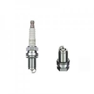 NGK Copper Core Spark Plug BKR6E-11 BKR6E11 (2756)