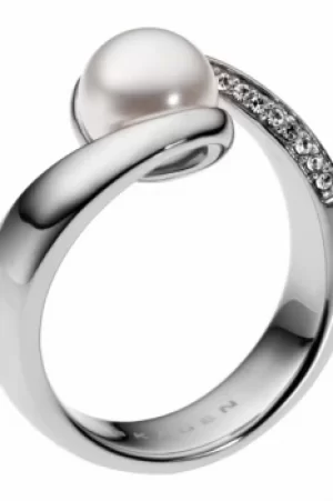 Skagen Jewellery Seas Ring JEWEL SKJ0091040