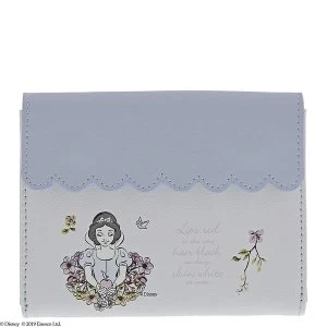 Snow White Purse