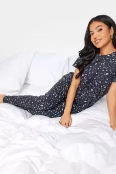 Petite Pyjama Set