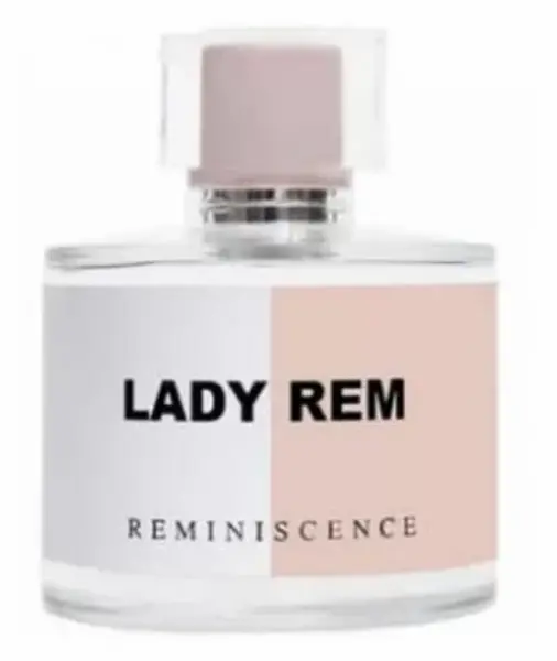 Reminiscence Lady Rem Eau de Parfum For Her 60ml