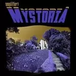 Amplifier - Mystoria (Deluxe Edition) (Music CD)