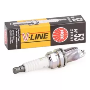 NGK Spark plug 94301 Engine spark plug,Spark plugs BMW,OPEL,FIAT,3 Cabrio (E30),7 (E32),8 (E31),Corsa D Schragheck (S07),Corsa C Schragheck (X01)