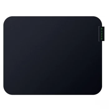 Razer Sphex V3 Small - Ultra-Thin Gaming Mouse Pad