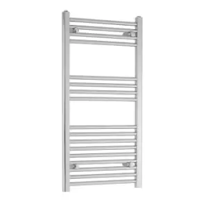 Blythe X1840 1800x400mm Ladder Rail Towel Heater