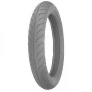 Shinko SR611F (80/90 R21 56H)